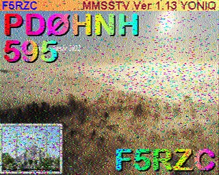 F5RZC: 2022-03-02 de PI1DFT