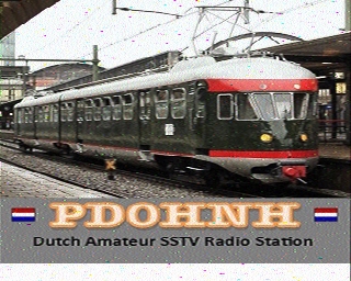 PD0HNH: 2022-03-09 de PI1DFT
