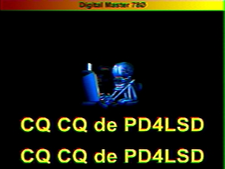 PD4LSD: 2022-03-14 de PI1DFT