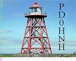 PD0HNH: 2022-03-18 de PI1DFT