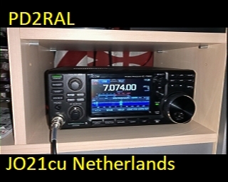 PD2RAL: 2022-04-01 de PI1DFT