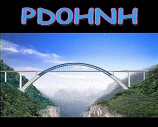 PD0HNH: 2022-04-08 de PI1DFT