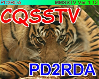 PD2RDA: 2022-07-10 de PI1DFT