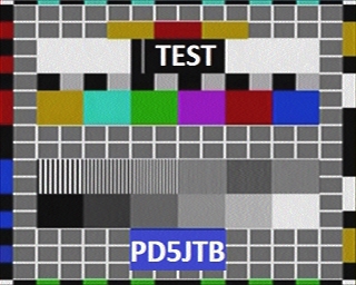 PD5JTB: 2022-09-18 de PI1DFT