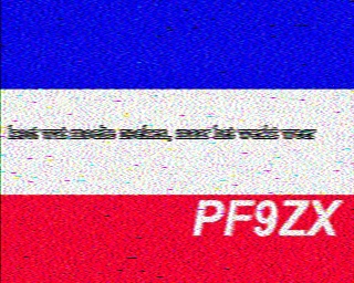 PF9ZX: 2022-11-06 de PI1DFT
