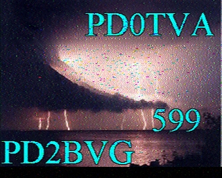 PD0TVA: 2023-01-27 de PI1DFT