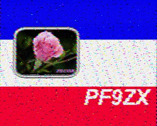 PF9ZX: 2023-01-29 de PI1DFT
