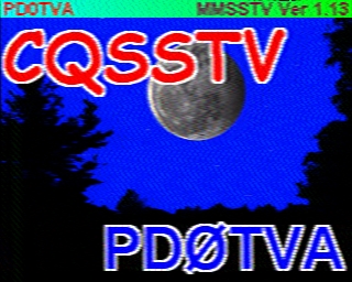 PD0TVA: 2023-02-15 de PI1DFT