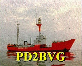 PD2BVG: 2023-02-18 de PI1DFT