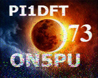 ON5PU: 2023-02-21 de PI1DFT