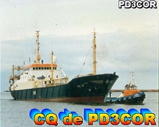 PD3COR: 2023-03-04 de PI1DFT
