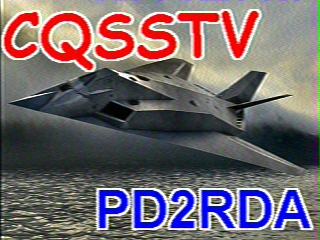PD2RDA: 2023-03-16 de PI1DFT
