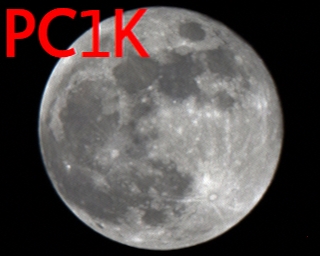 PC1K: 2023-03-18 de PI1DFT