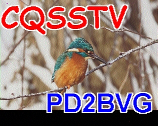 PD2BVG: 2023-03-23 de PI1DFT