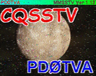 PD0TVA: 2023-03-25 de PI1DFT