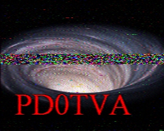 PD0TVA: 2023-03-26 de PI1DFT
