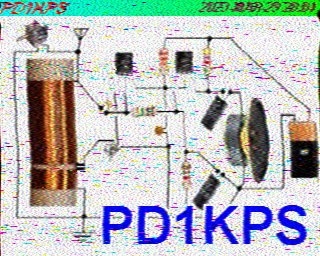 PD1KPS: 2023-03-29 de PI1DFT
