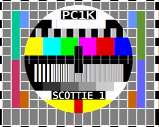 PC1K: 2023-03-31 de PI1DFT