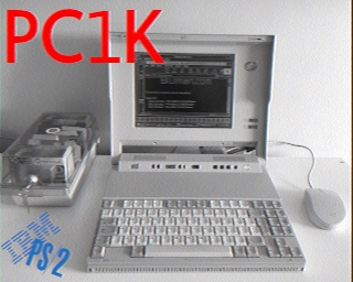 PC1K: 2023-04-02 de PI1DFT