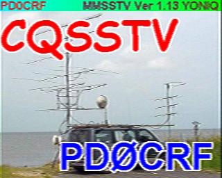 PD0CRF: 2023-04-04 de PI1DFT