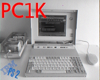 PC1K: 2023-04-25 de PI1DFT