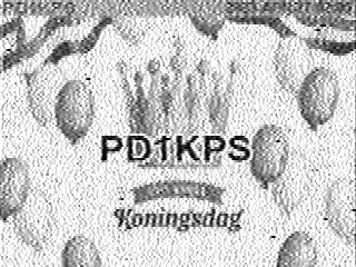 PD1KPS: 2023-04-27 de PI1DFT