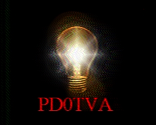 PD0TVA: 2023-04-29 de PI1DFT