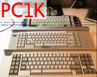 PC1K: 2023-05-05 de PI1DFT