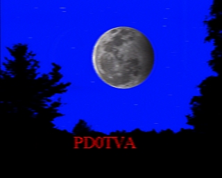 PD0TVA: 2023-05-06 de PI1DFT