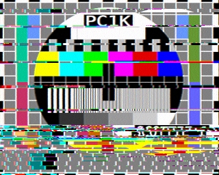 PC1K: 2023-05-12 de PI1DFT