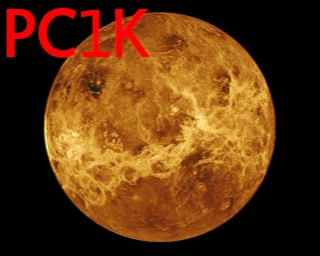 PC1K: 2023-05-13 de PI1DFT