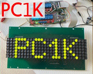 PC1K: 2023-05-13 de PI1DFT