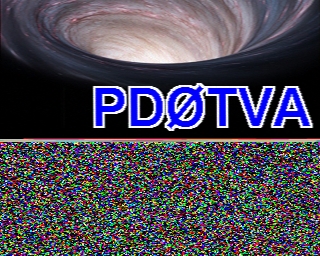 PD0TVA: 2023-05-14 de PI1DFT