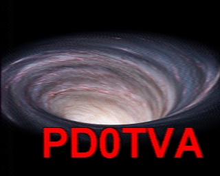 PD0TVA: 2023-05-20 de PI1DFT