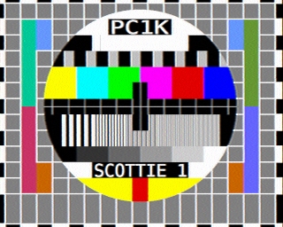 PC1K: 2023-05-21 de PI1DFT