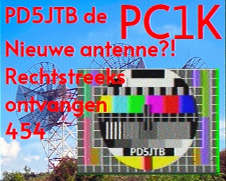 PC1K: 2023-05-24 de PI1DFT