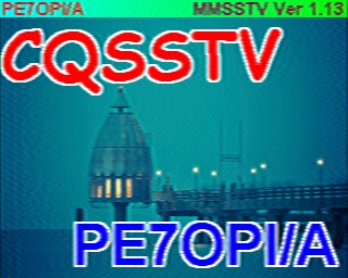 PE7OPI-A: 2023-05-26 de PI1DFT