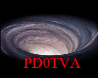 PD0TVA: 2023-05-28 de PI1DFT