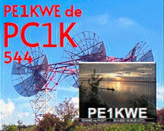 PC1K: 2023-05-30 de PI1DFT