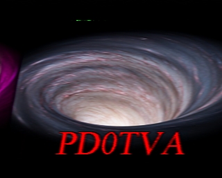 PD0TVA: 2023-06-04 de PI1DFT