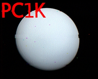 PC1K: 2023-06-05 de PI1DFT