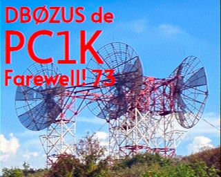 PC1K: 2023-06-12 de PI1DFT