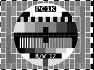 PC1K: 2023-06-22 de PI1DFT