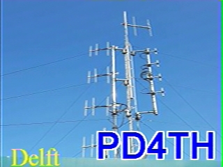 PD4TH: 2023-06-25 de PI1DFT
