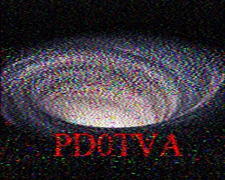PD0TVA: 2023-06-25 de PI1DFT