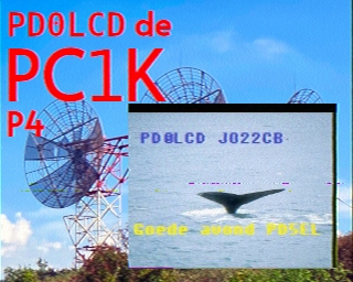 PC1K: 2023-07-01 de PI1DFT