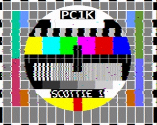 PC1K: 2023-07-08 de PI1DFT
