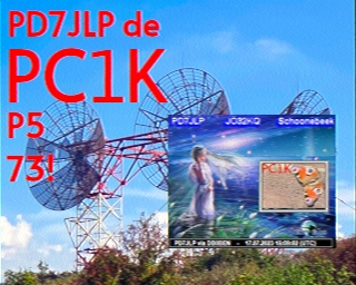 PC1K: 2023-07-17 de PI1DFT