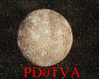 PD0TVA: 2023-07-22 de PI1DFT