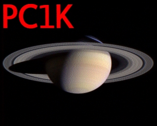 PC1K: 2023-08-04 de PI1DFT